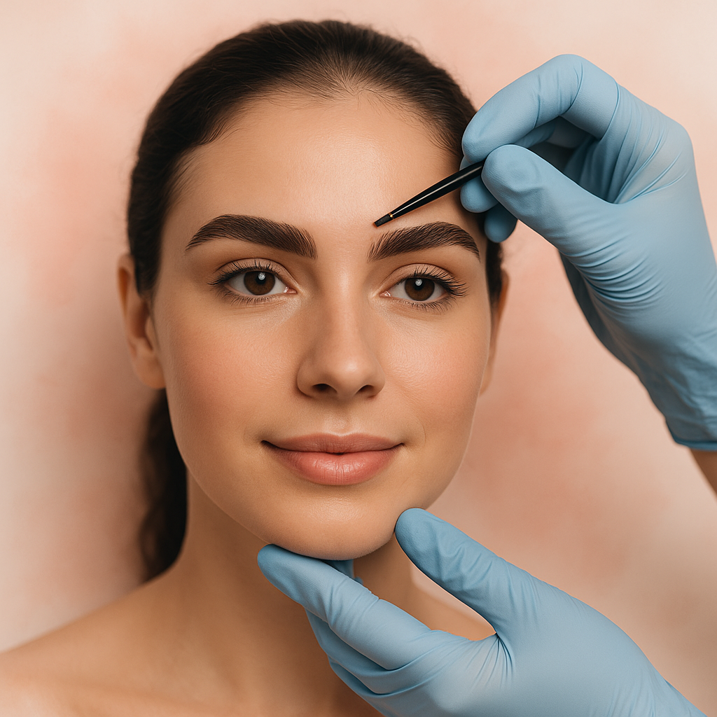 Centro de Estética en Algete