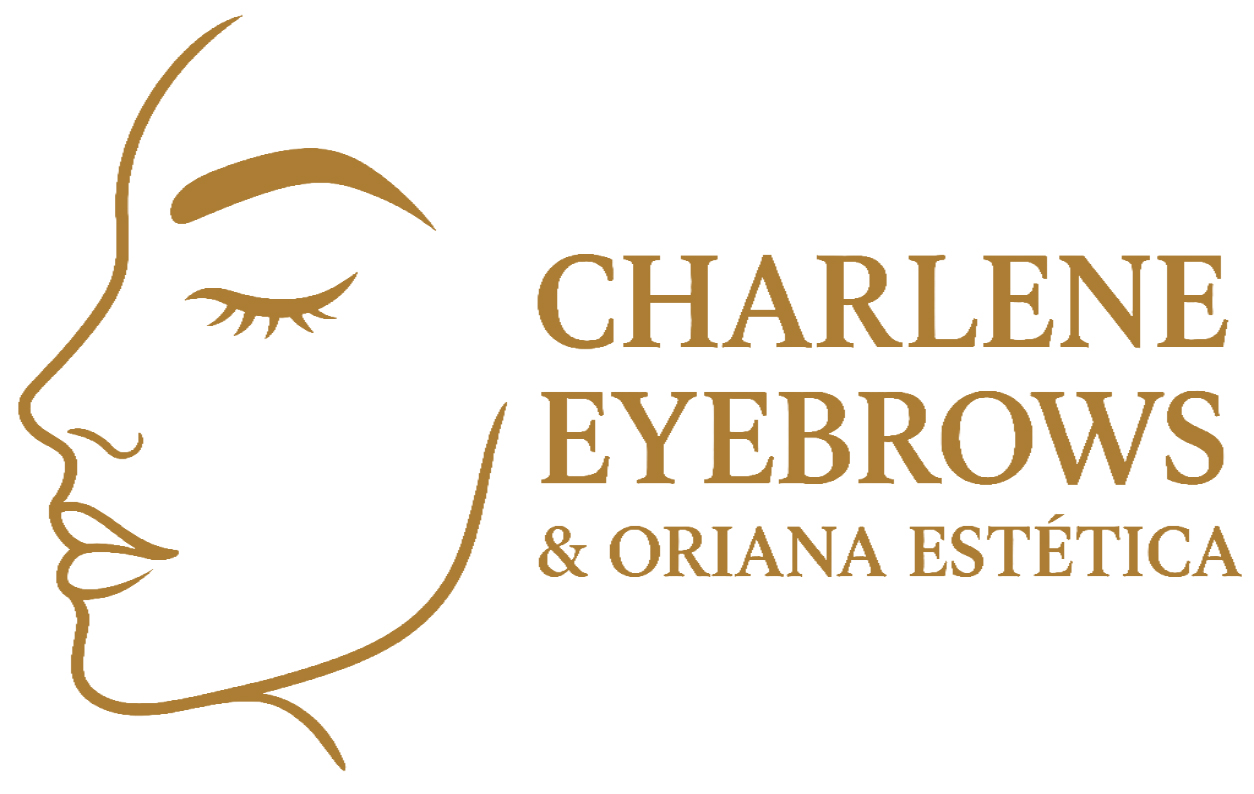 ¿Lista para resaltar tu belleza natural? Contacta con Charlene Eyebrows & Oriana Estética y reserva tu cita hoy mismo. Centro de Estética en Algete